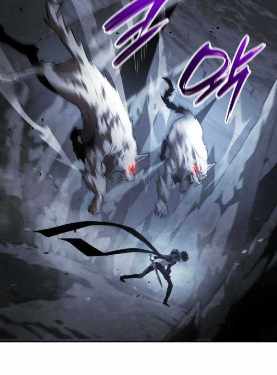 Vô Hạn Tử Linh Sư - Chapter 12 - Trang 81