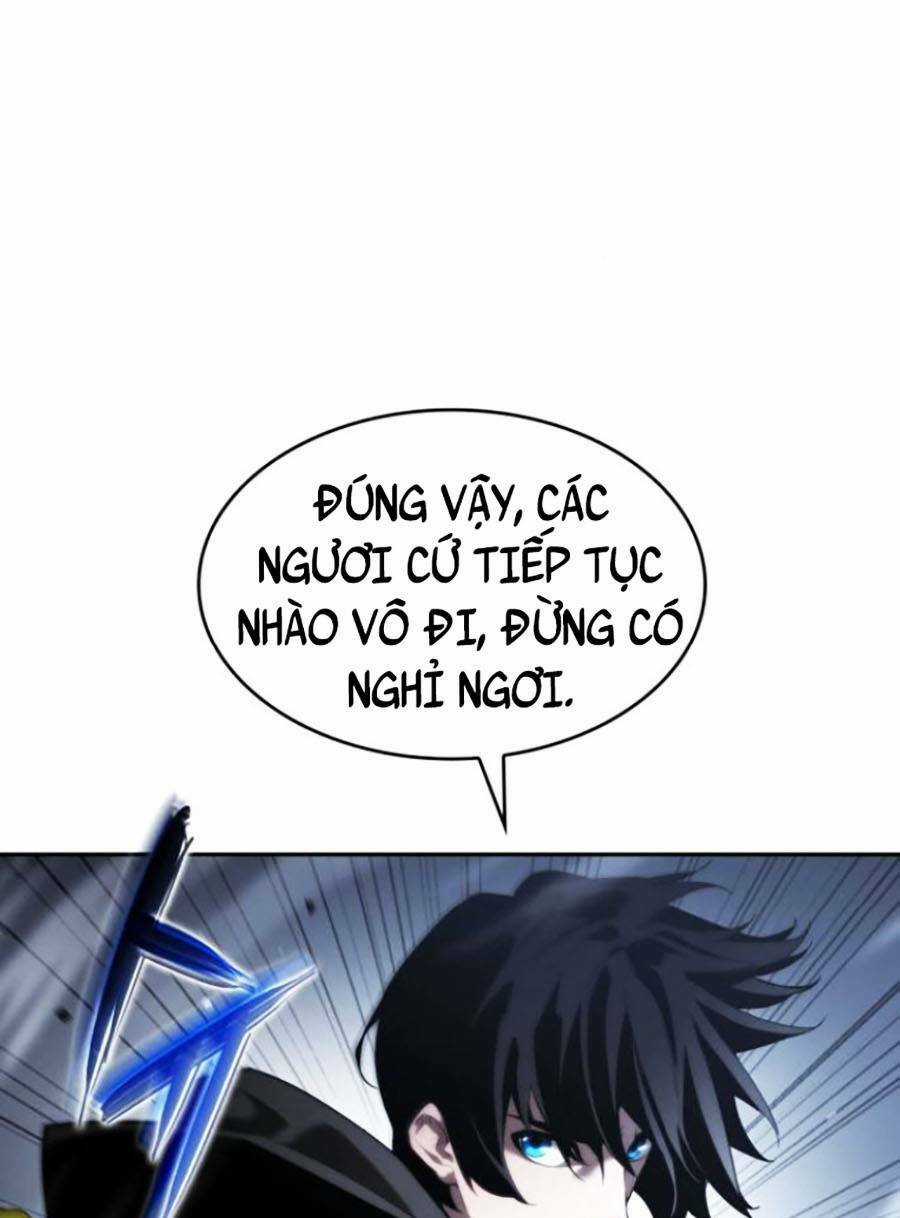 Vô Hạn Tử Linh Sư - Chapter 12 - Trang 82