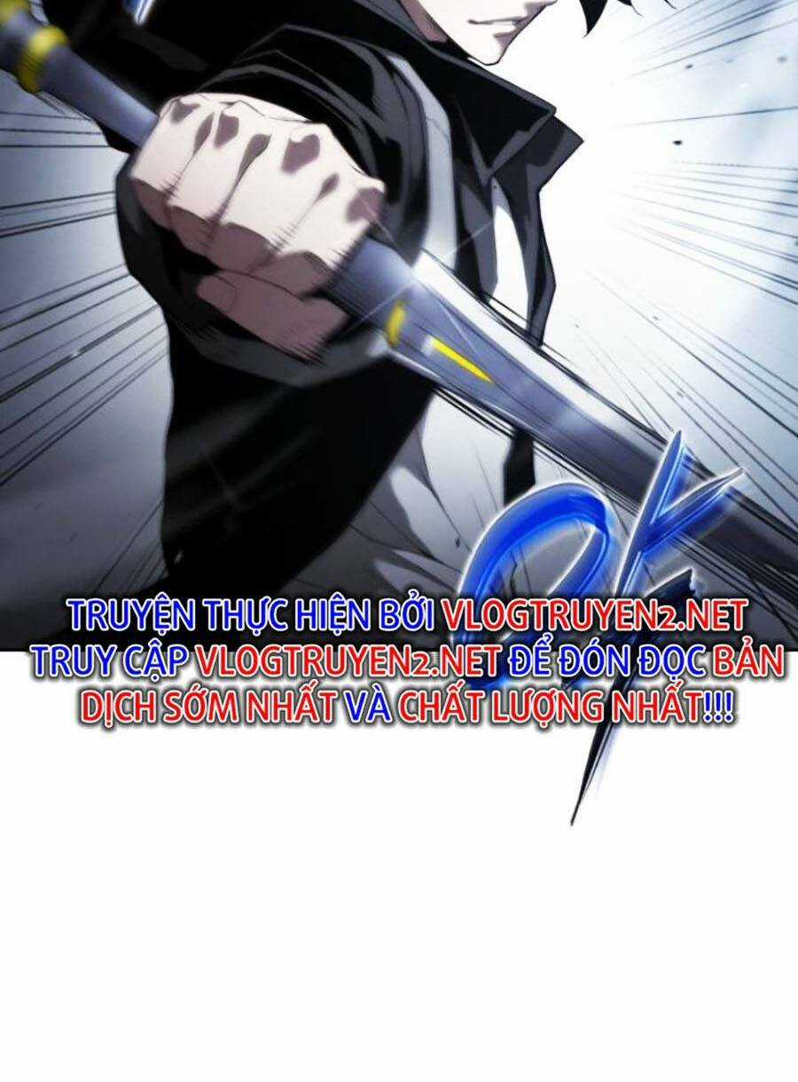 Vô Hạn Tử Linh Sư - Chapter 12 - Trang 83