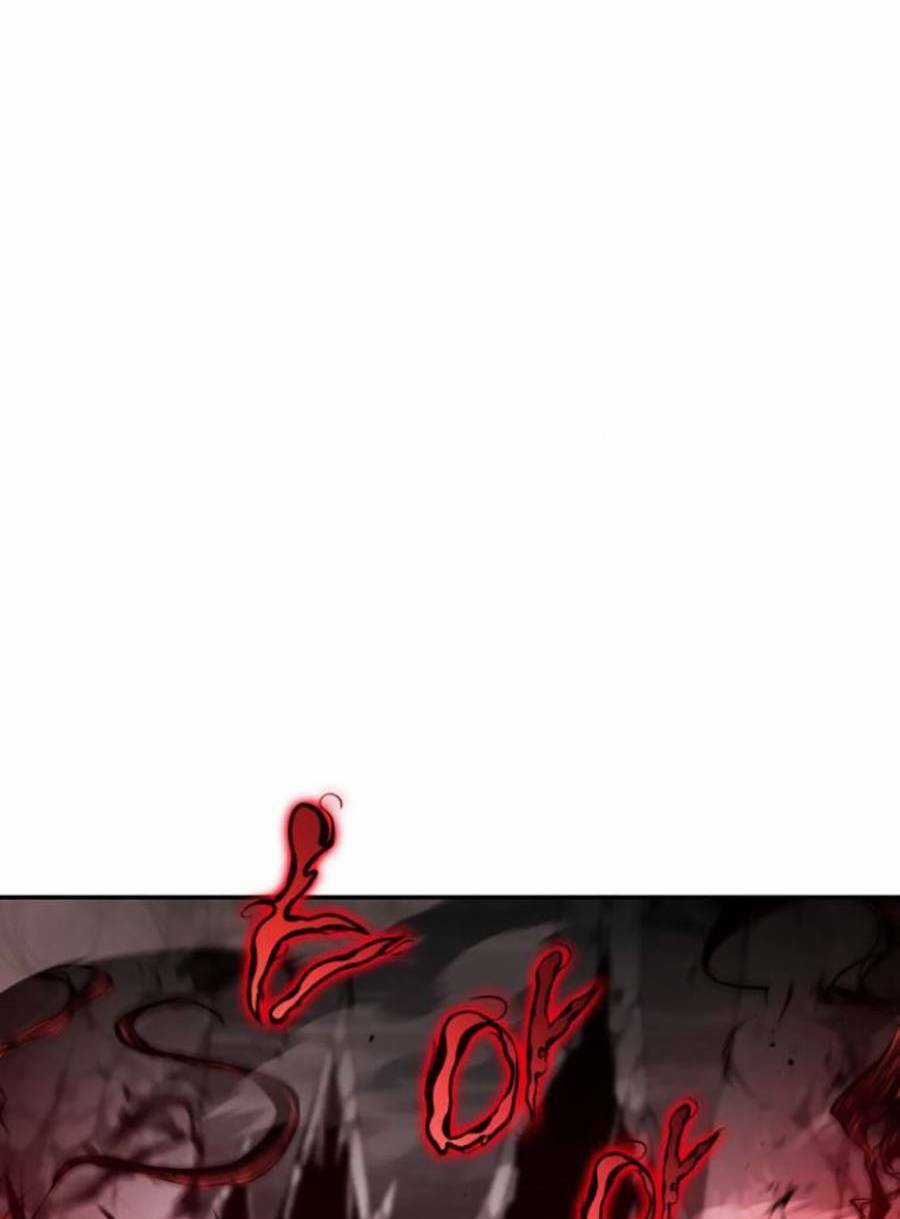 Vô Hạn Tử Linh Sư - Chapter 12 - Trang 84