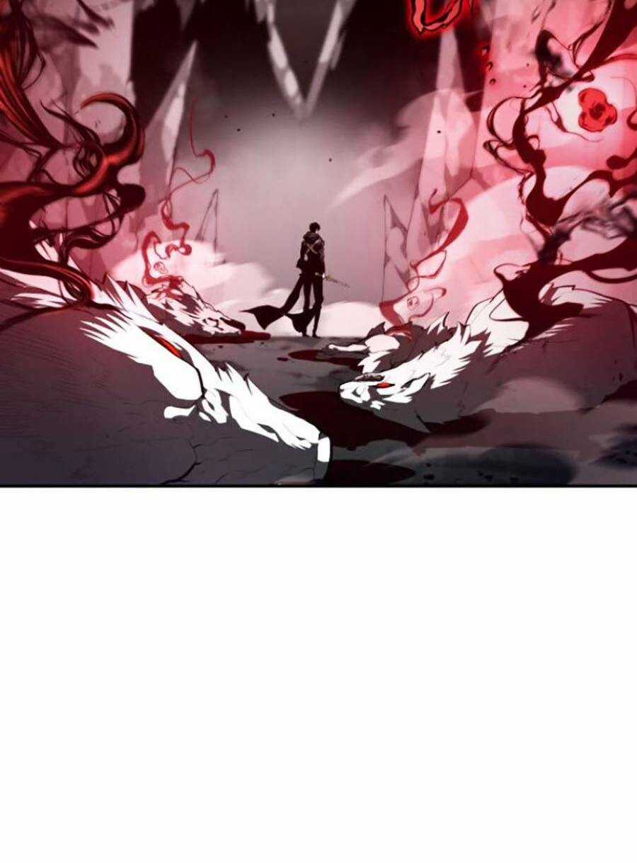 Vô Hạn Tử Linh Sư - Chapter 12 - Trang 85