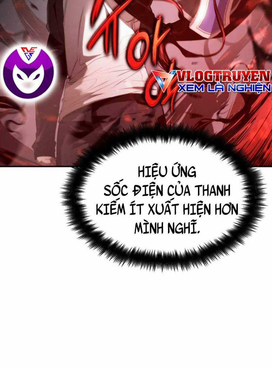 Vô Hạn Tử Linh Sư - Chapter 12 - Trang 87