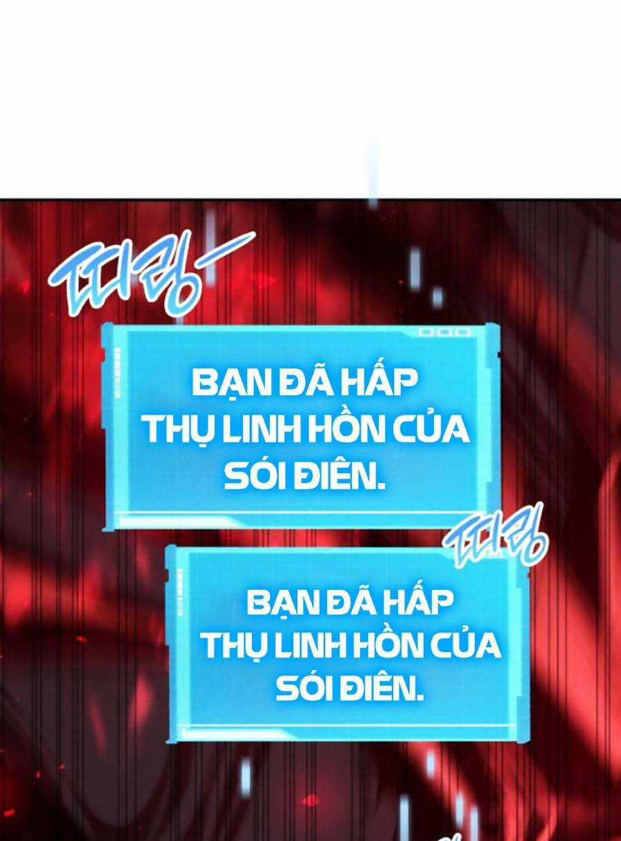 Vô Hạn Tử Linh Sư - Chapter 12 - Trang 88