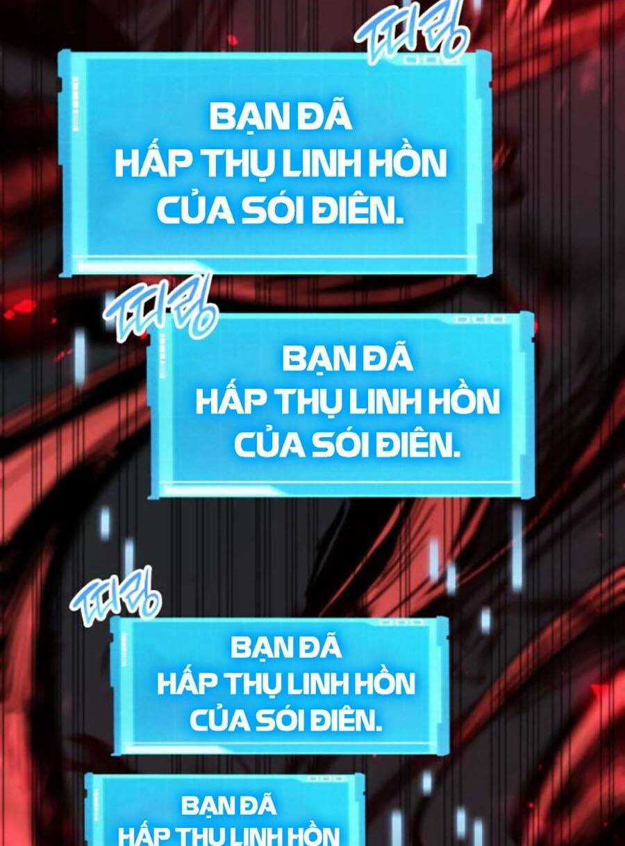 Vô Hạn Tử Linh Sư - Chapter 12 - Trang 89