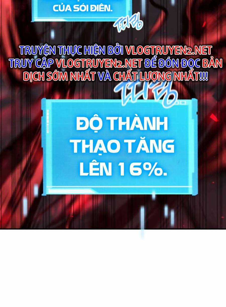 Vô Hạn Tử Linh Sư - Chapter 12 - Trang 90