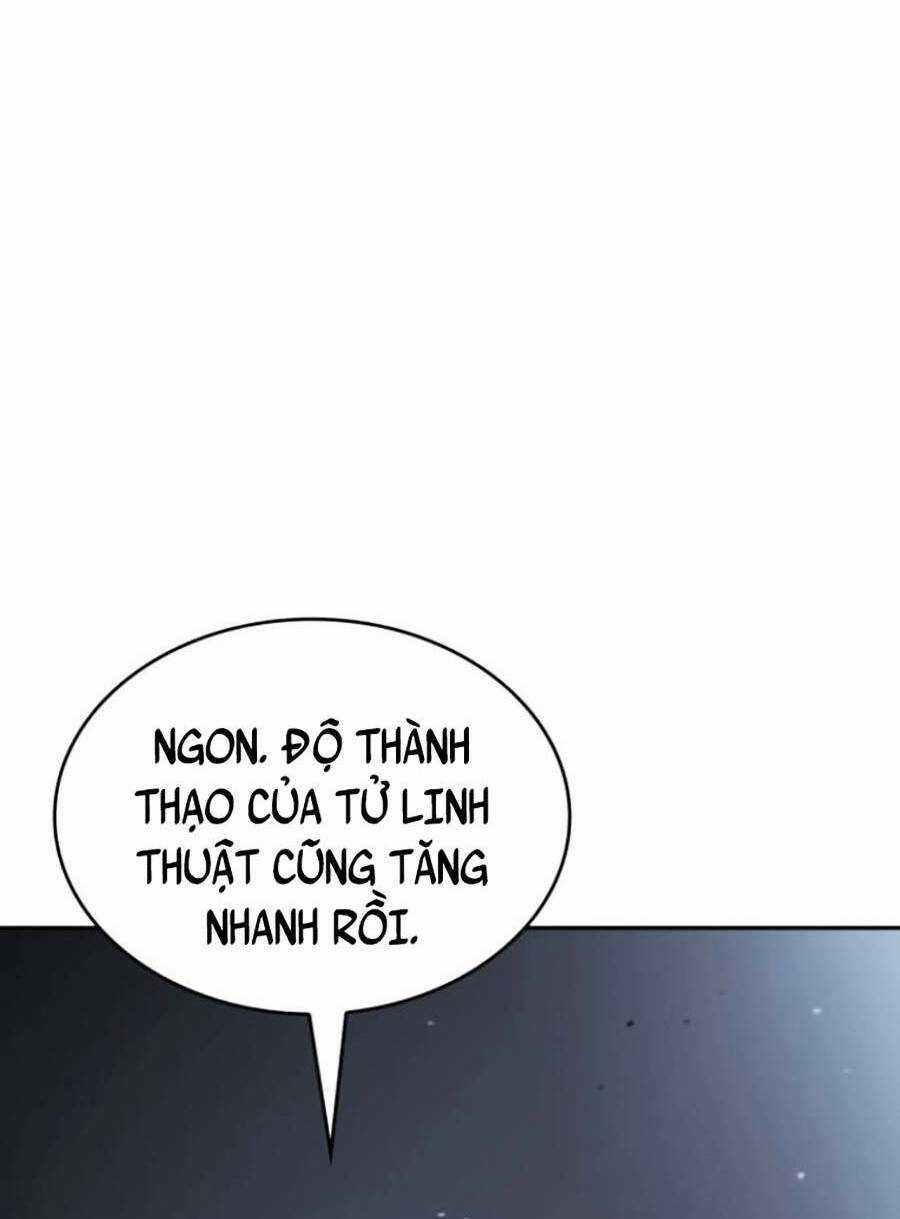 Vô Hạn Tử Linh Sư - Chapter 12 - Trang 91