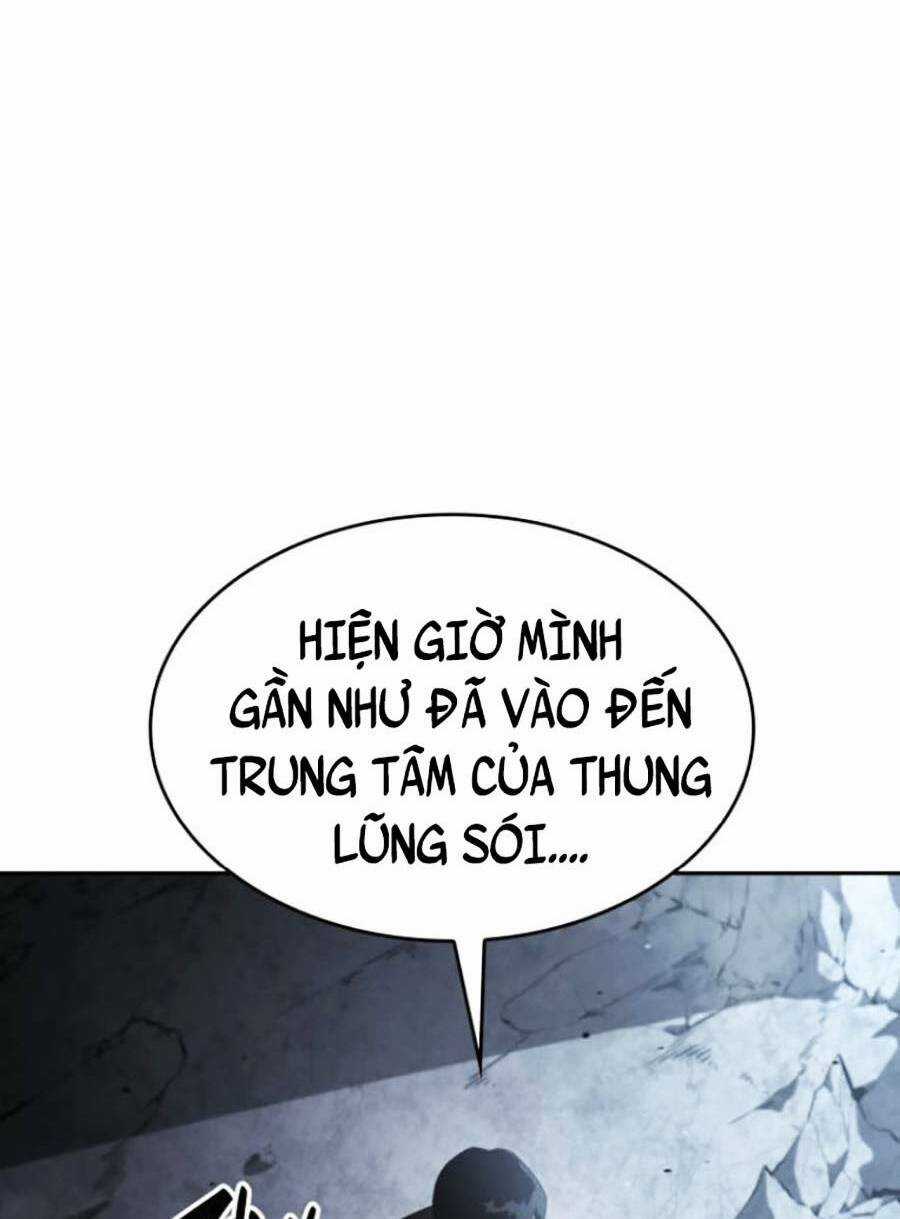 Vô Hạn Tử Linh Sư - Chapter 12 - Trang 93