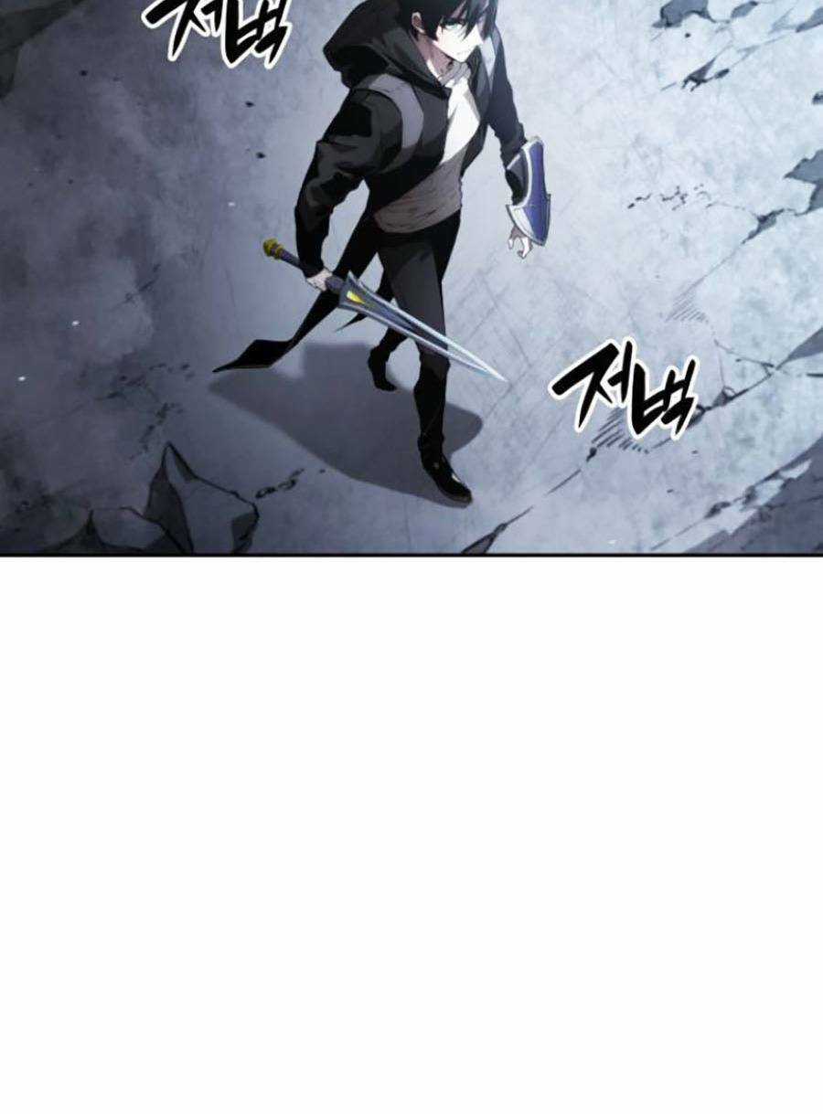 Vô Hạn Tử Linh Sư - Chapter 12 - Trang 94