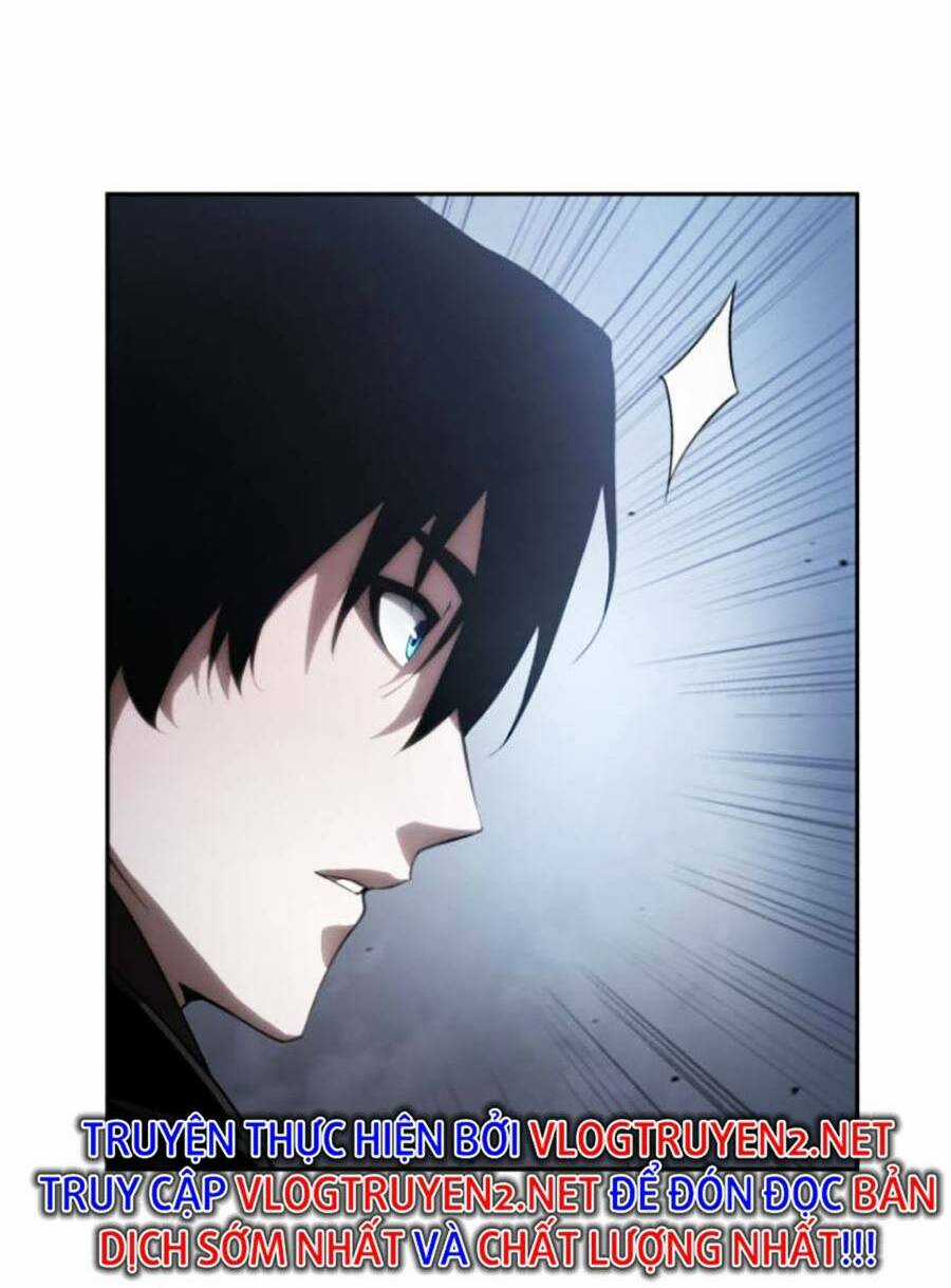 Vô Hạn Tử Linh Sư - Chapter 12 - Trang 95