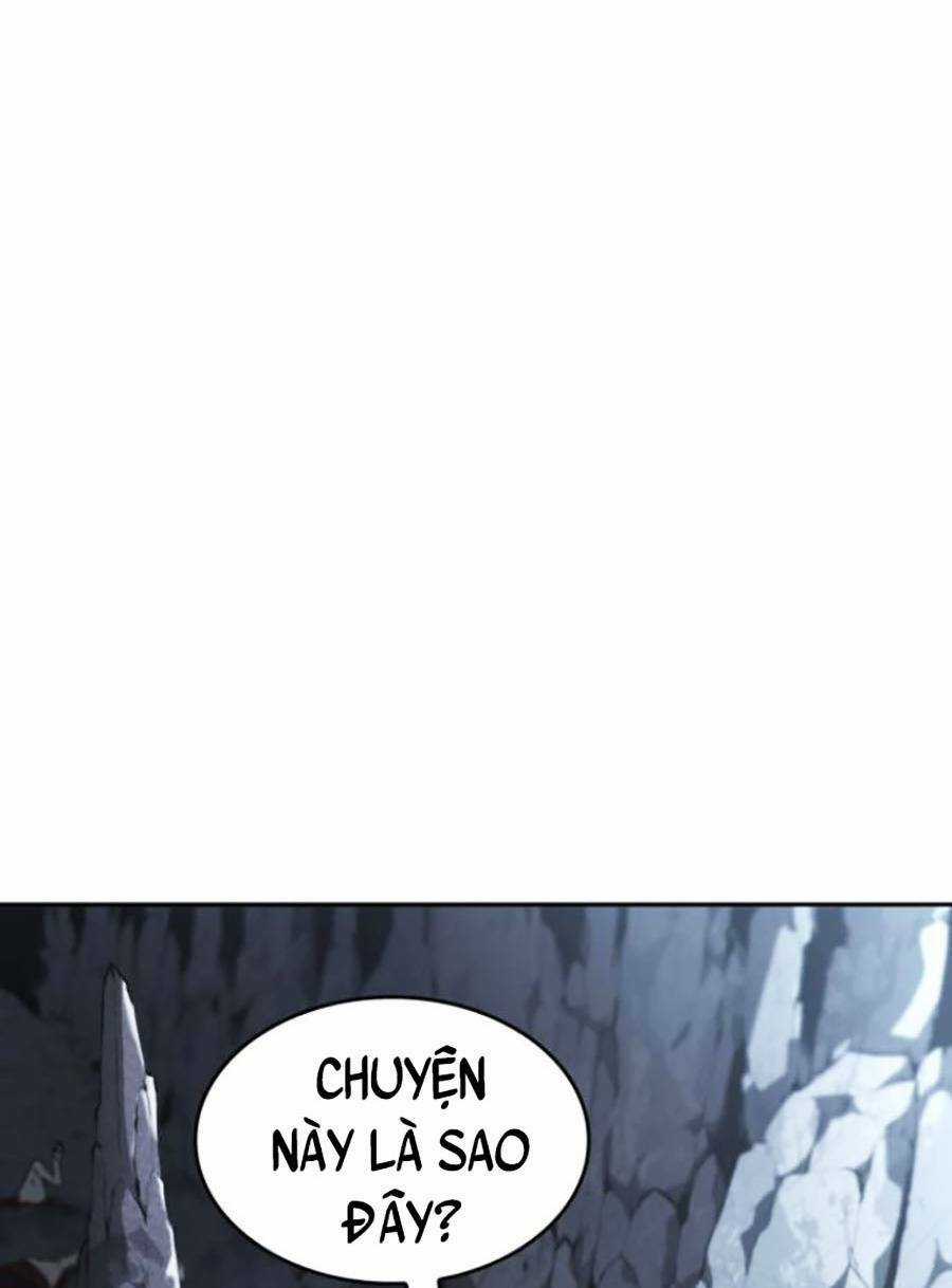 Vô Hạn Tử Linh Sư - Chapter 12 - Trang 96