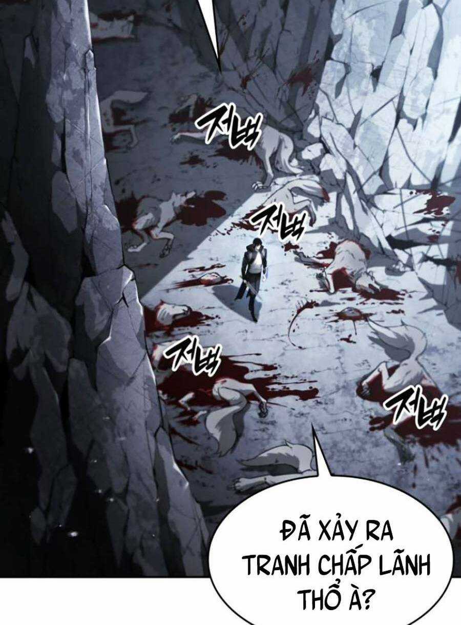 Vô Hạn Tử Linh Sư - Chapter 12 - Trang 97