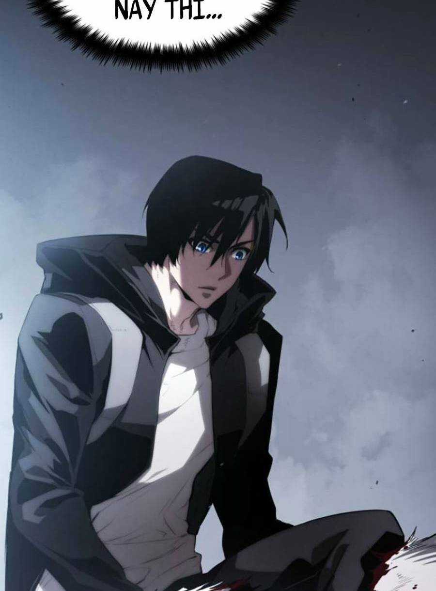 Vô Hạn Tử Linh Sư - Chapter 12 - Trang 99