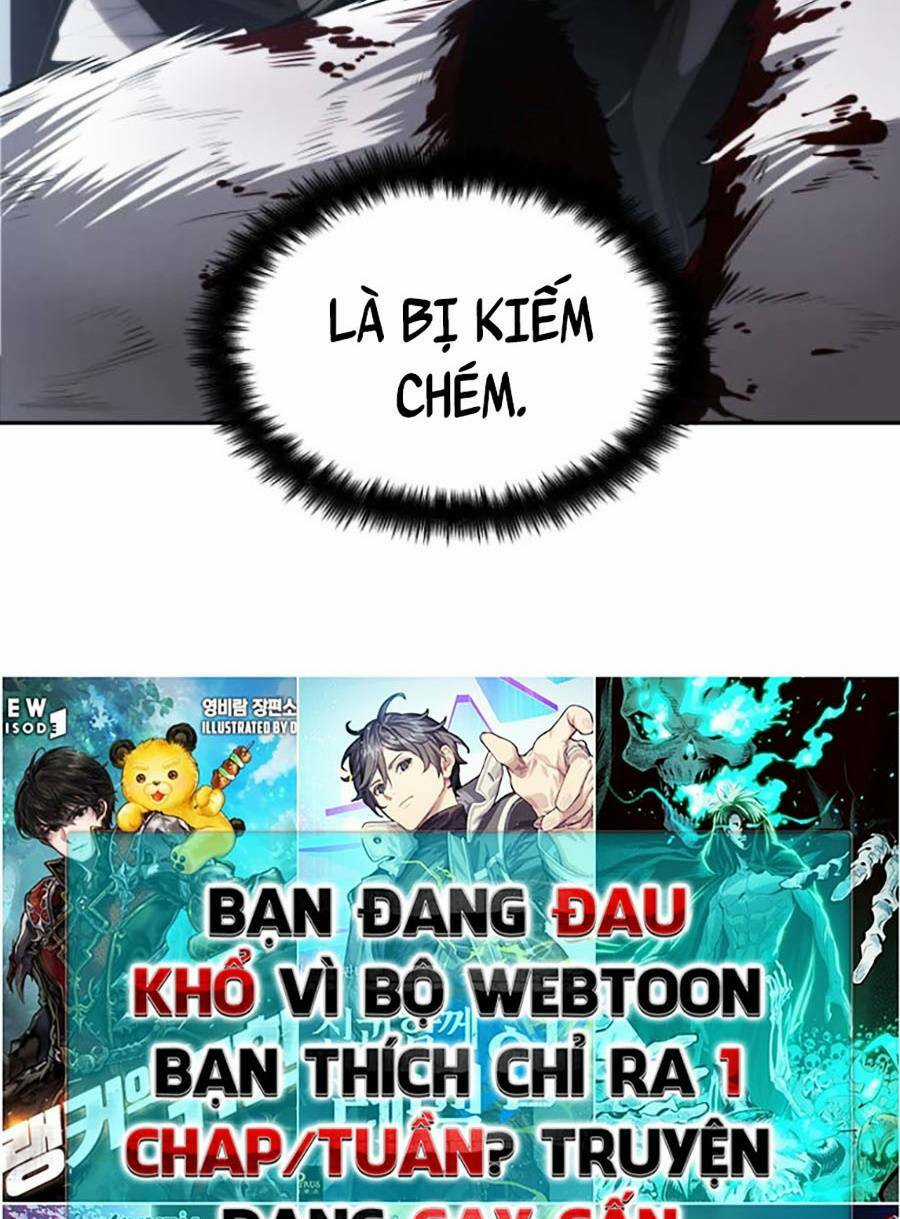 Vô Hạn Tử Linh Sư - Chapter 12 - Trang 100