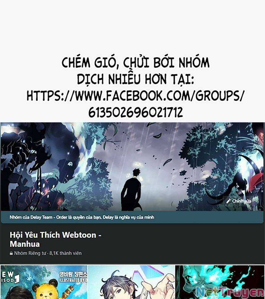 Vô Hạn Tử Linh Sư - Chapter 13 - Trang 2