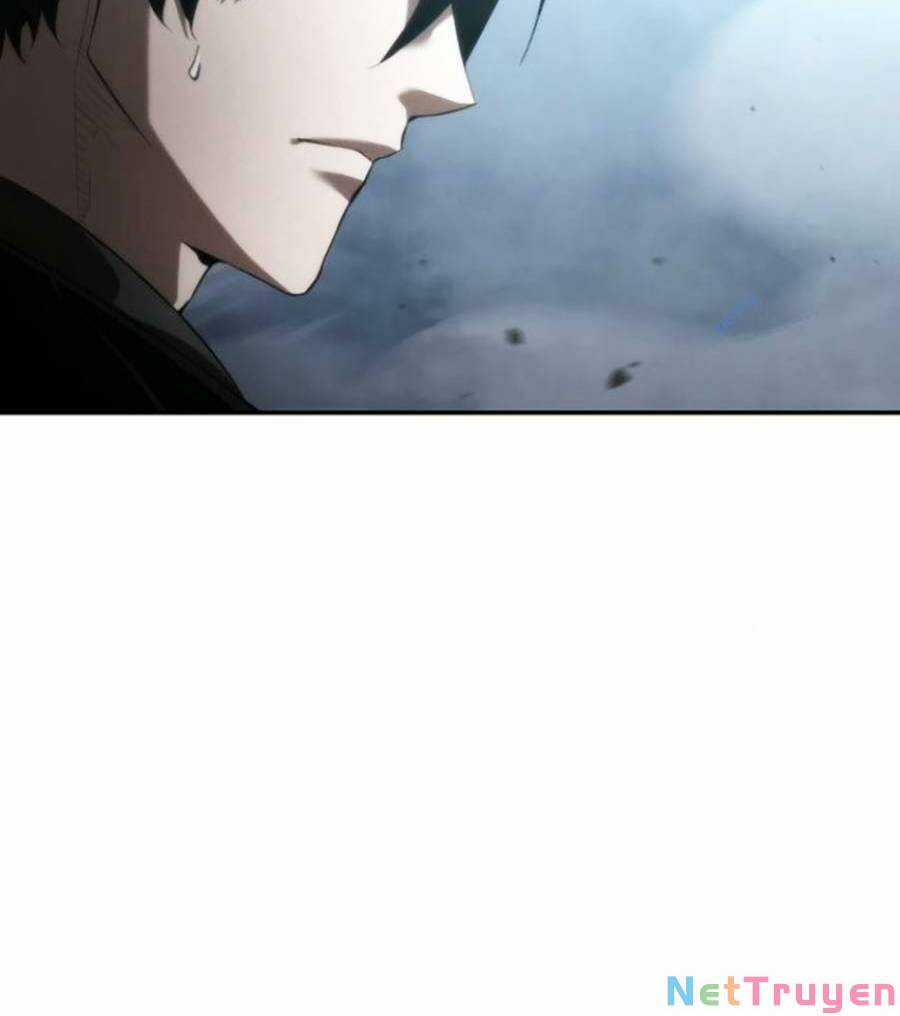 Vô Hạn Tử Linh Sư - Chapter 13 - Trang 11