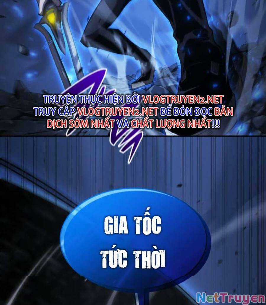 Vô Hạn Tử Linh Sư - Chapter 13 - Trang 101