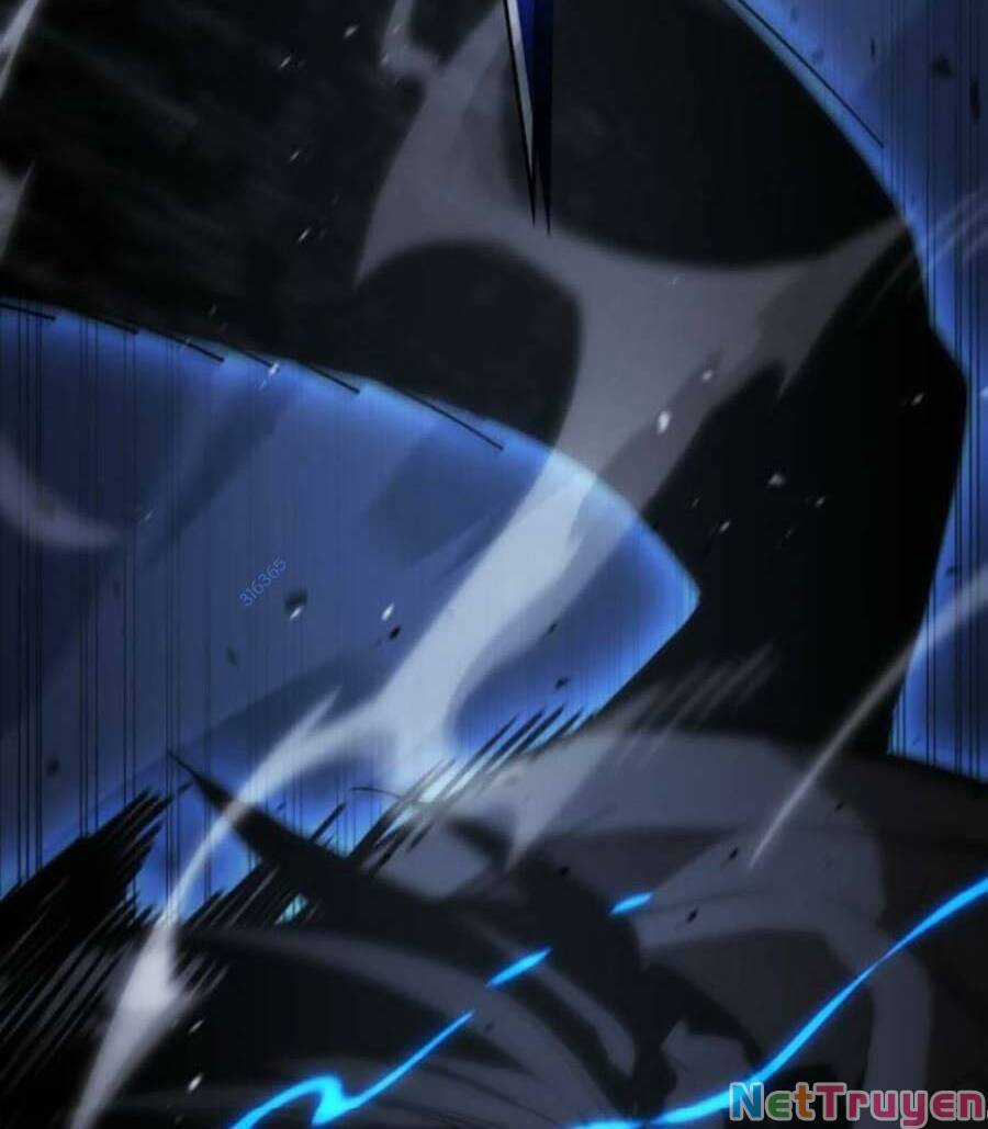 Vô Hạn Tử Linh Sư - Chapter 13 - Trang 102