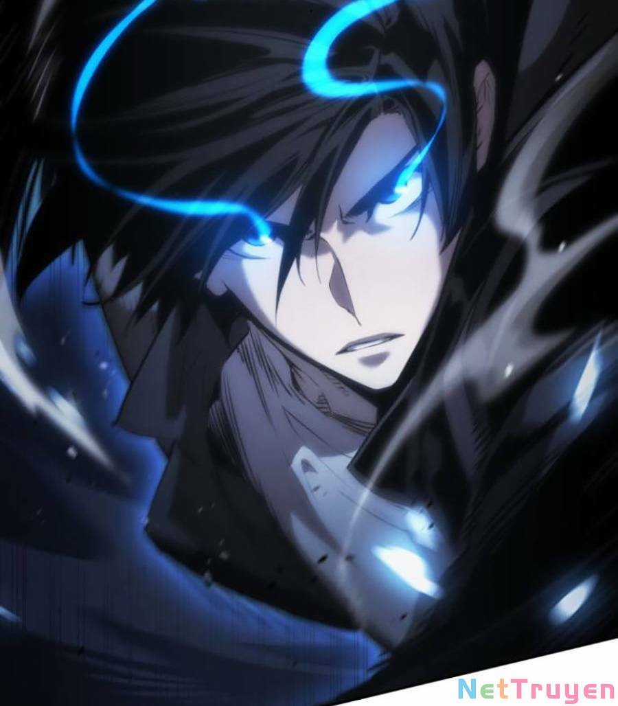 Vô Hạn Tử Linh Sư - Chapter 13 - Trang 103