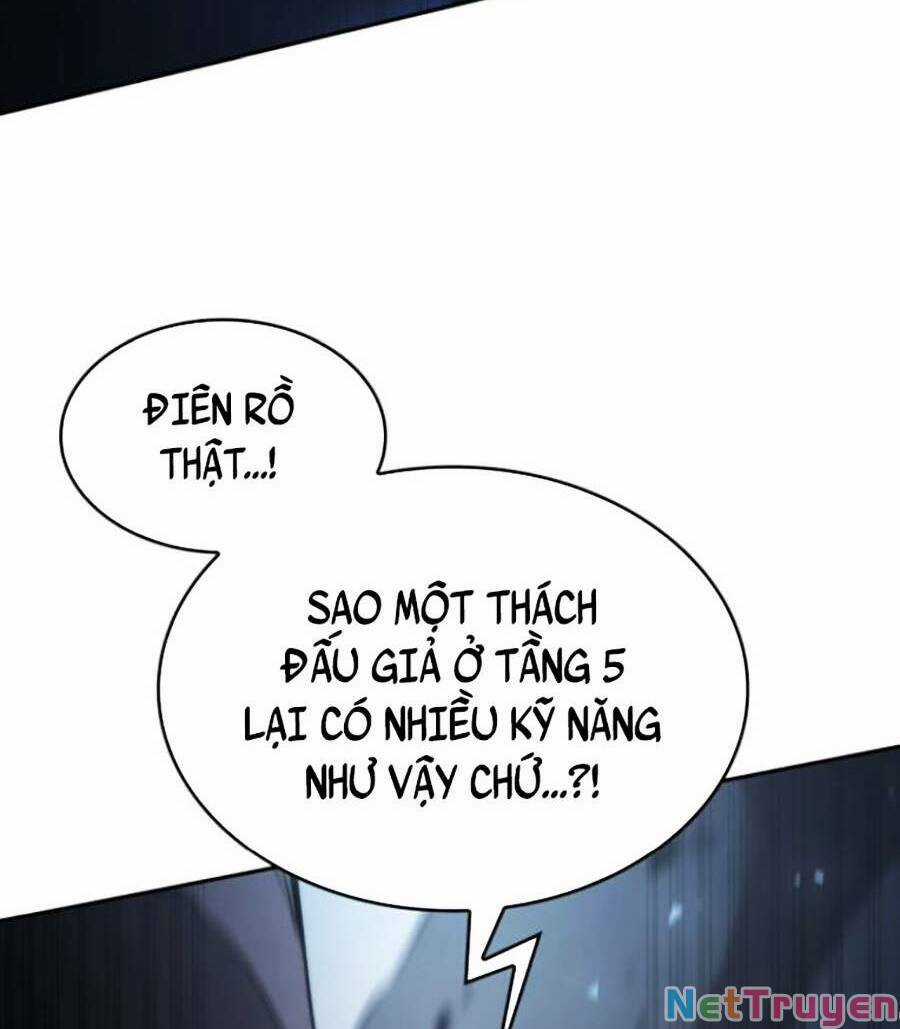 Vô Hạn Tử Linh Sư - Chapter 13 - Trang 104