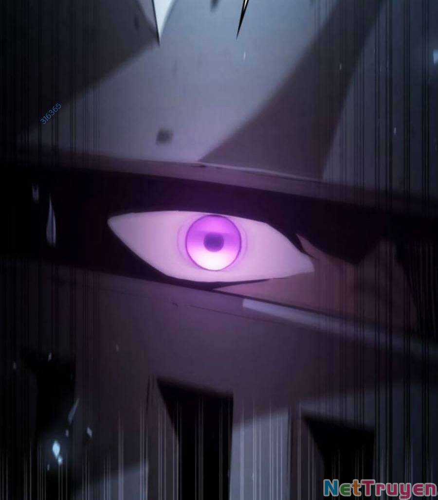 Vô Hạn Tử Linh Sư - Chapter 13 - Trang 105