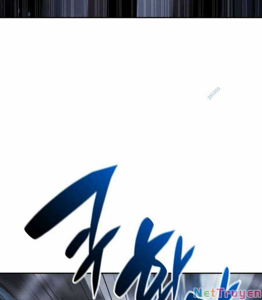 Vô Hạn Tử Linh Sư - Chapter 13 - Trang 106