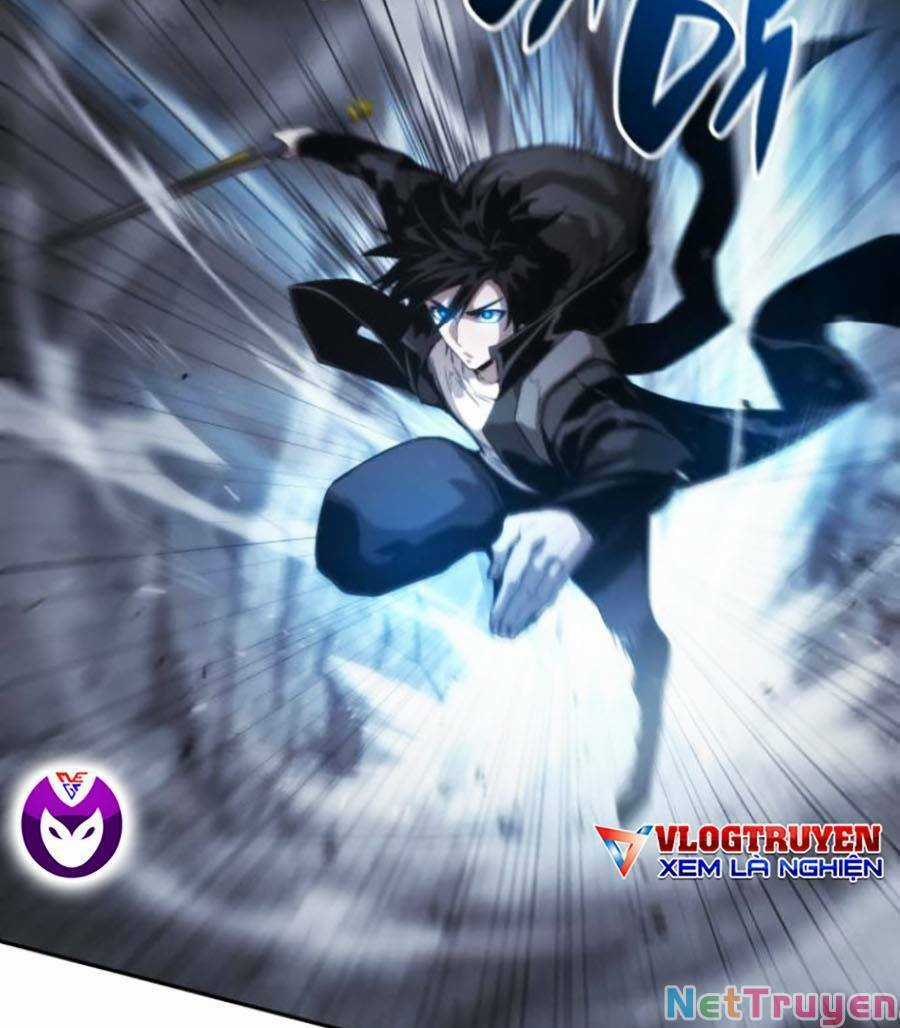 Vô Hạn Tử Linh Sư - Chapter 13 - Trang 107