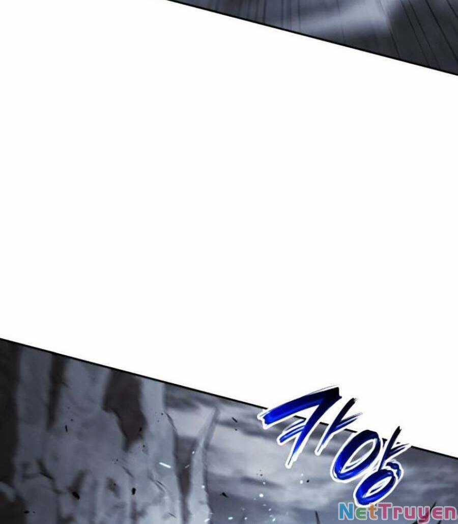 Vô Hạn Tử Linh Sư - Chapter 13 - Trang 108