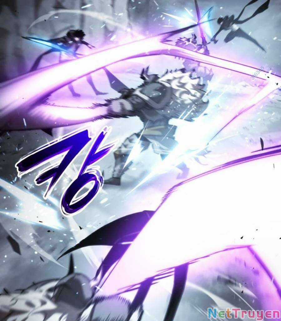 Vô Hạn Tử Linh Sư - Chapter 13 - Trang 109