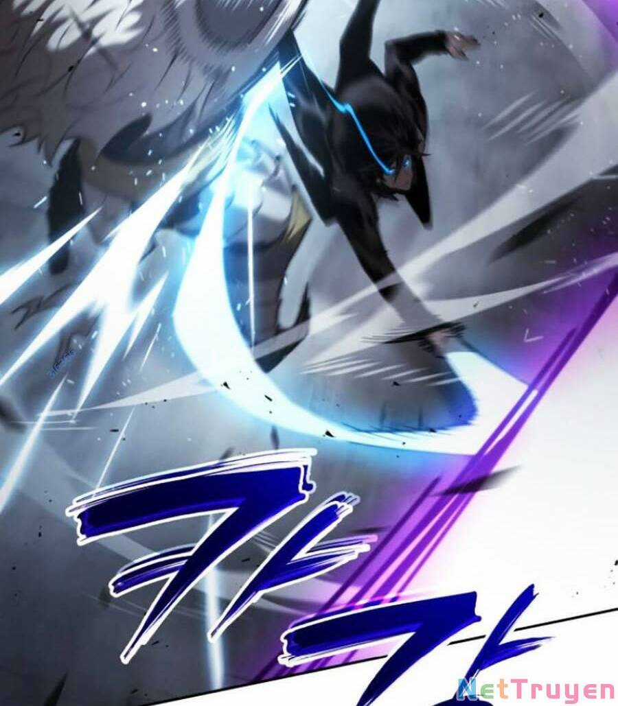 Vô Hạn Tử Linh Sư - Chapter 13 - Trang 110