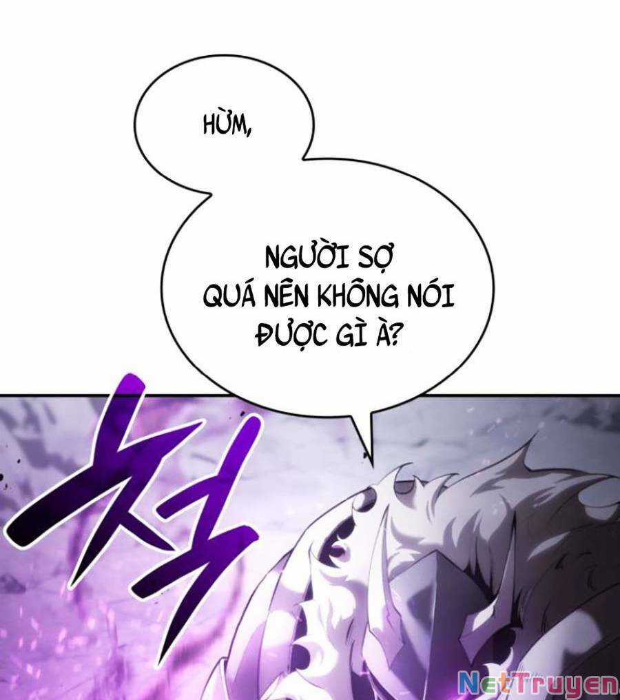 Vô Hạn Tử Linh Sư - Chapter 13 - Trang 12