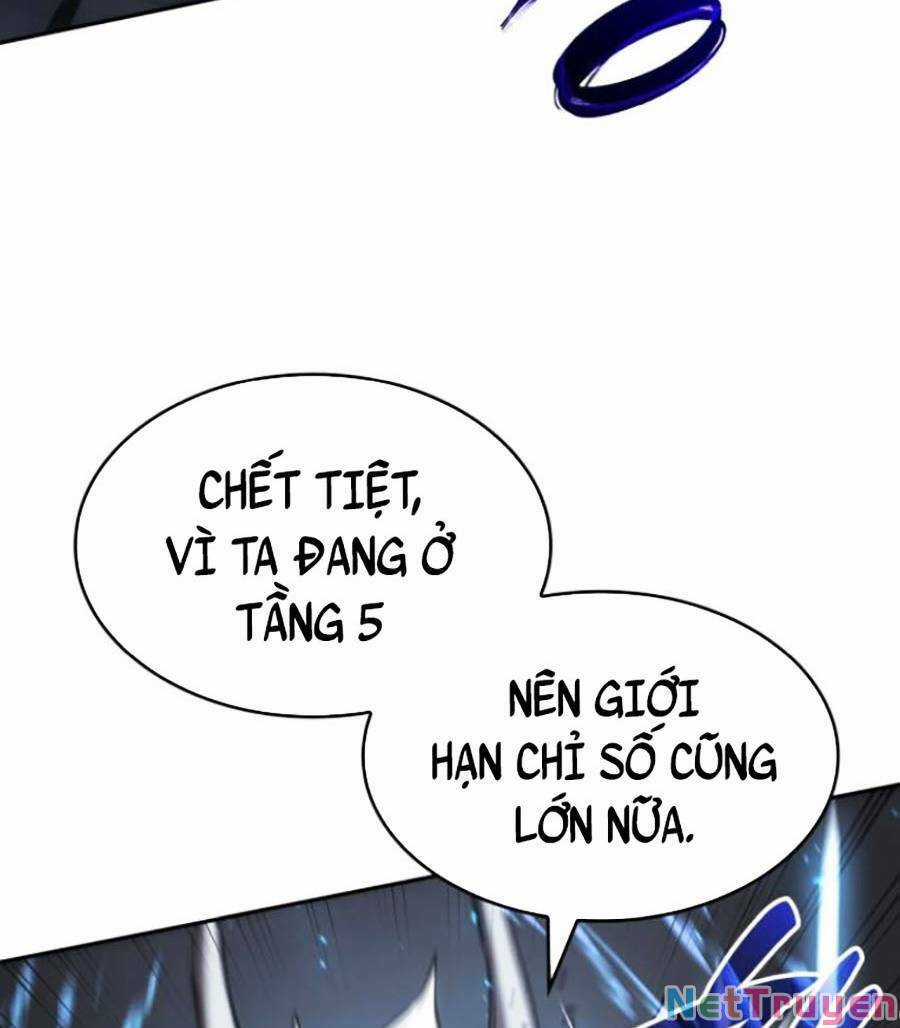 Vô Hạn Tử Linh Sư - Chapter 13 - Trang 111