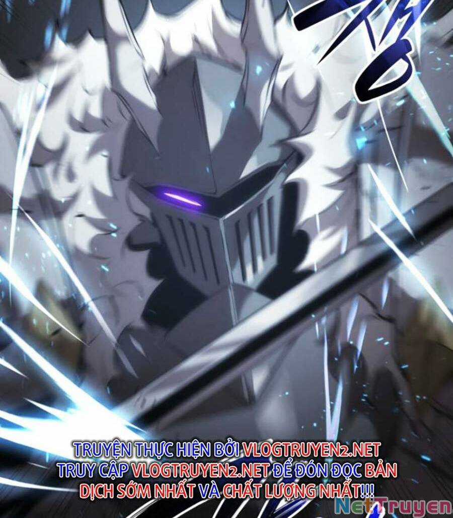 Vô Hạn Tử Linh Sư - Chapter 13 - Trang 112