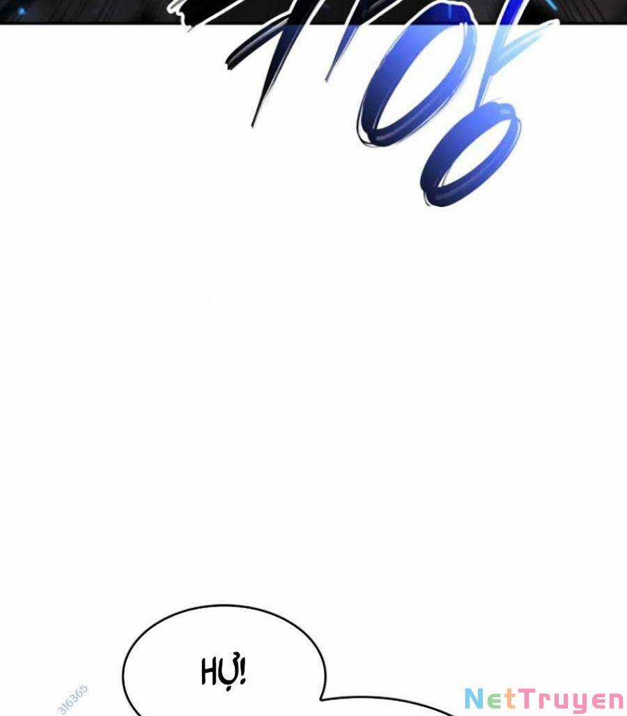 Vô Hạn Tử Linh Sư - Chapter 13 - Trang 113