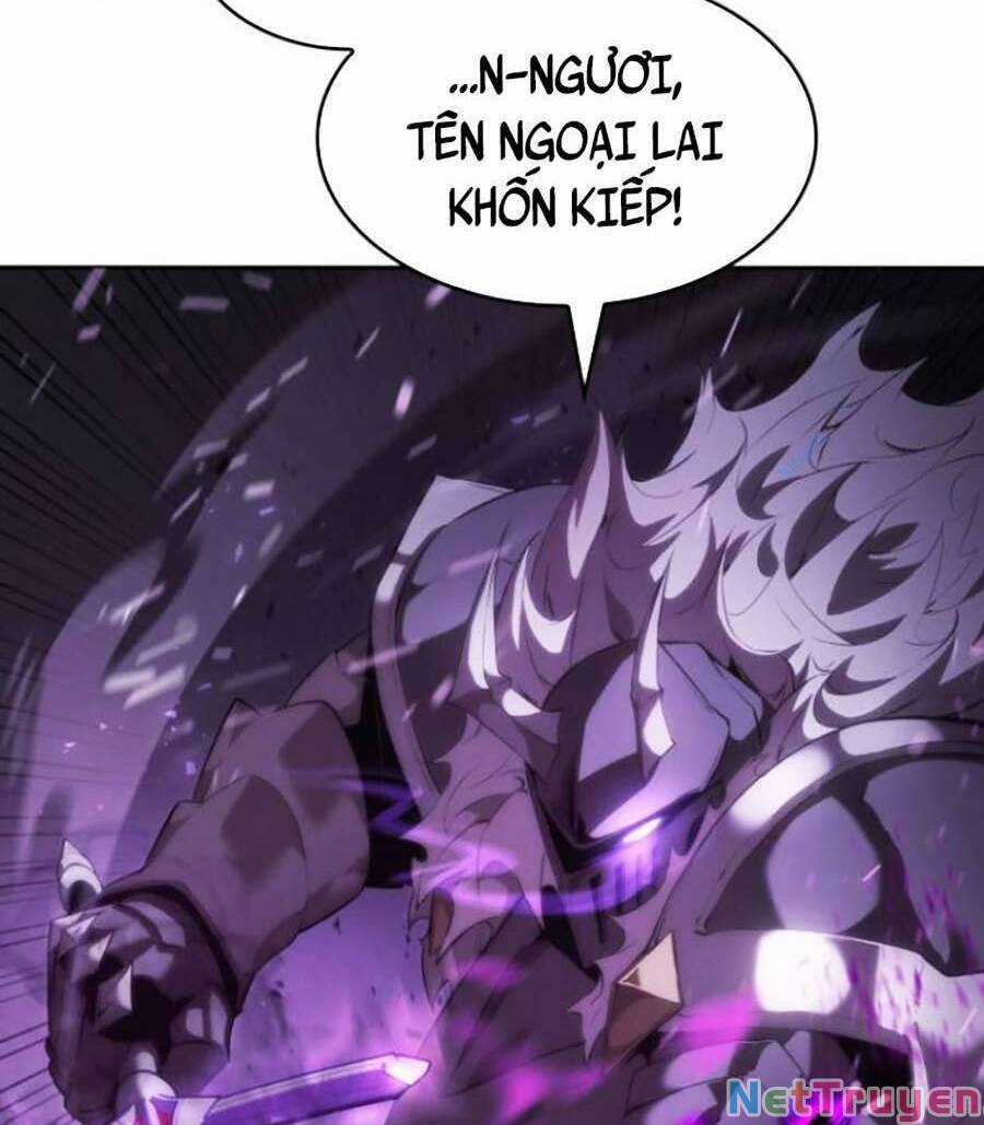 Vô Hạn Tử Linh Sư - Chapter 13 - Trang 114