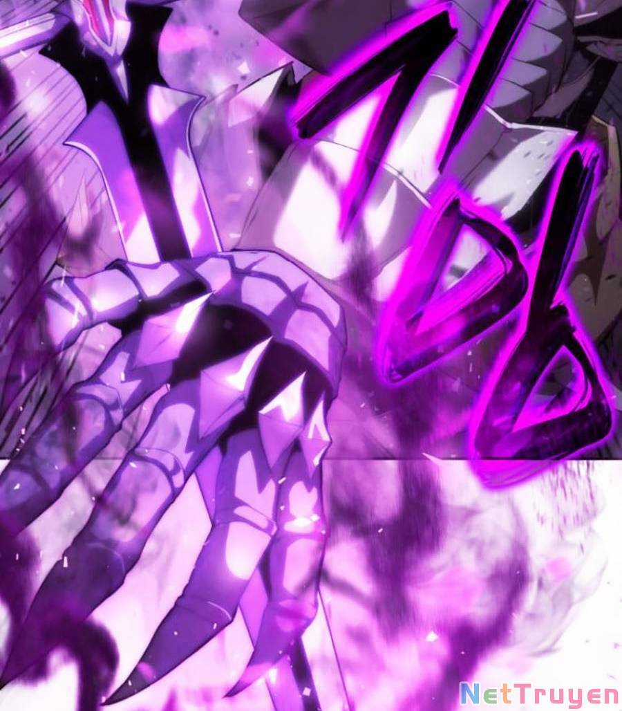 Vô Hạn Tử Linh Sư - Chapter 13 - Trang 115