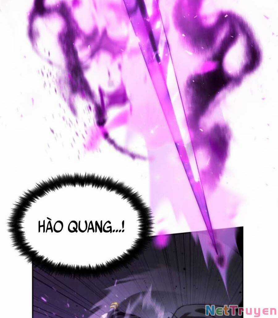 Vô Hạn Tử Linh Sư - Chapter 13 - Trang 116