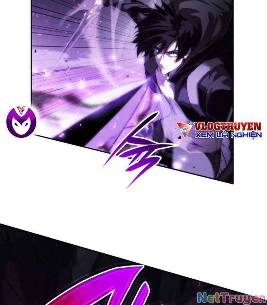 Vô Hạn Tử Linh Sư - Chapter 13 - Trang 117