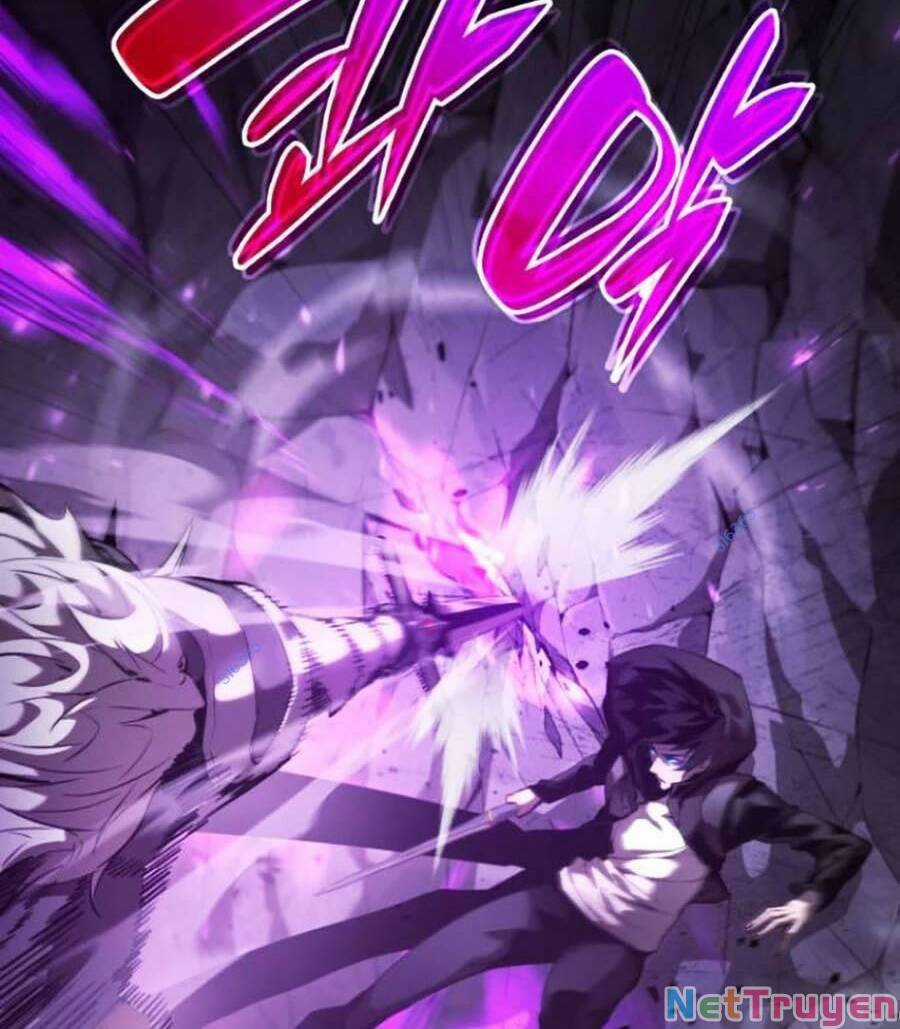 Vô Hạn Tử Linh Sư - Chapter 13 - Trang 118