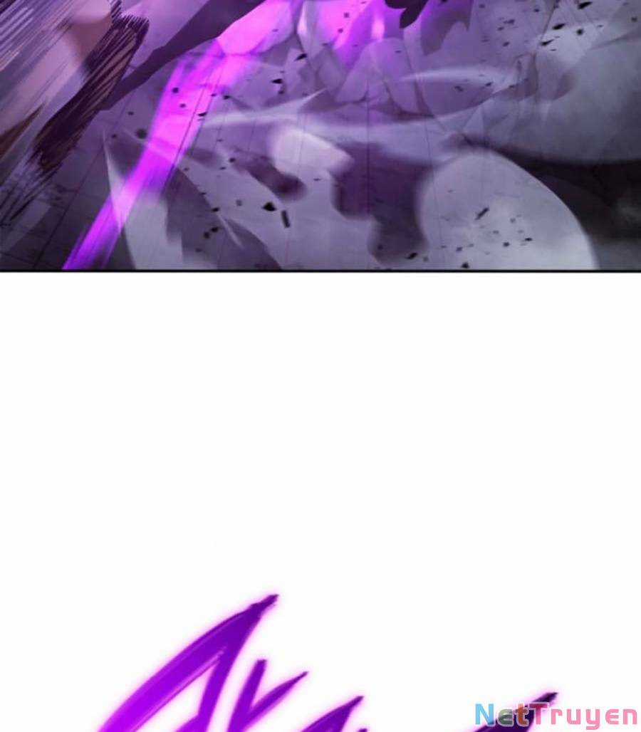 Vô Hạn Tử Linh Sư - Chapter 13 - Trang 119