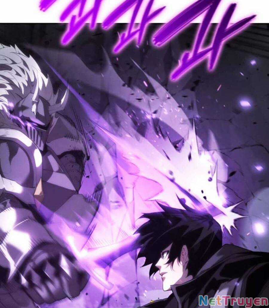 Vô Hạn Tử Linh Sư - Chapter 13 - Trang 120