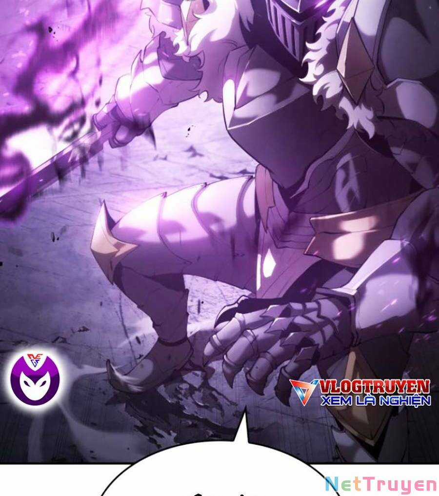 Vô Hạn Tử Linh Sư - Chapter 13 - Trang 13