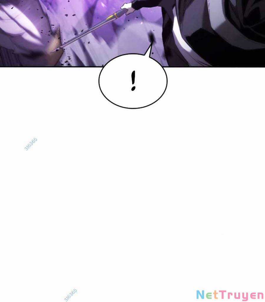 Vô Hạn Tử Linh Sư - Chapter 13 - Trang 121