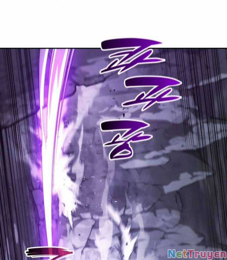 Vô Hạn Tử Linh Sư - Chapter 13 - Trang 122