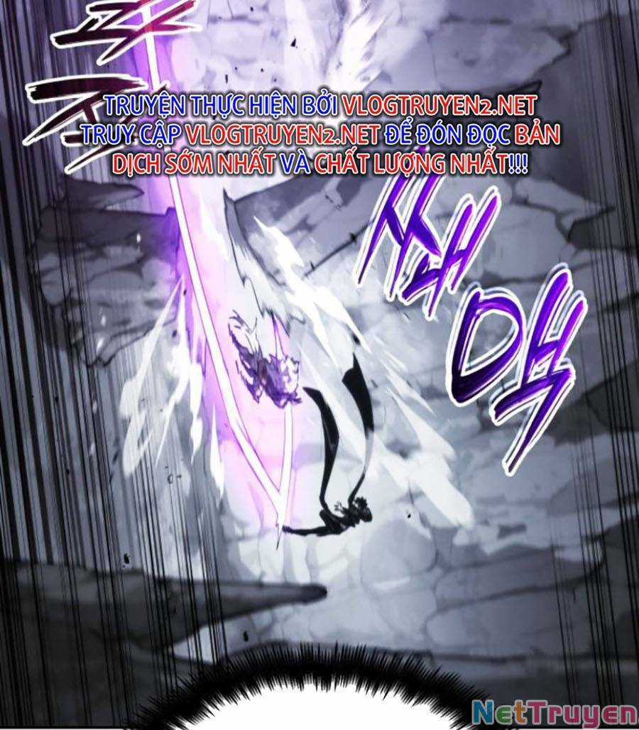 Vô Hạn Tử Linh Sư - Chapter 13 - Trang 123