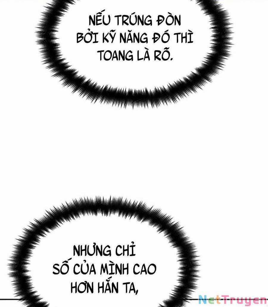 Vô Hạn Tử Linh Sư - Chapter 13 - Trang 124