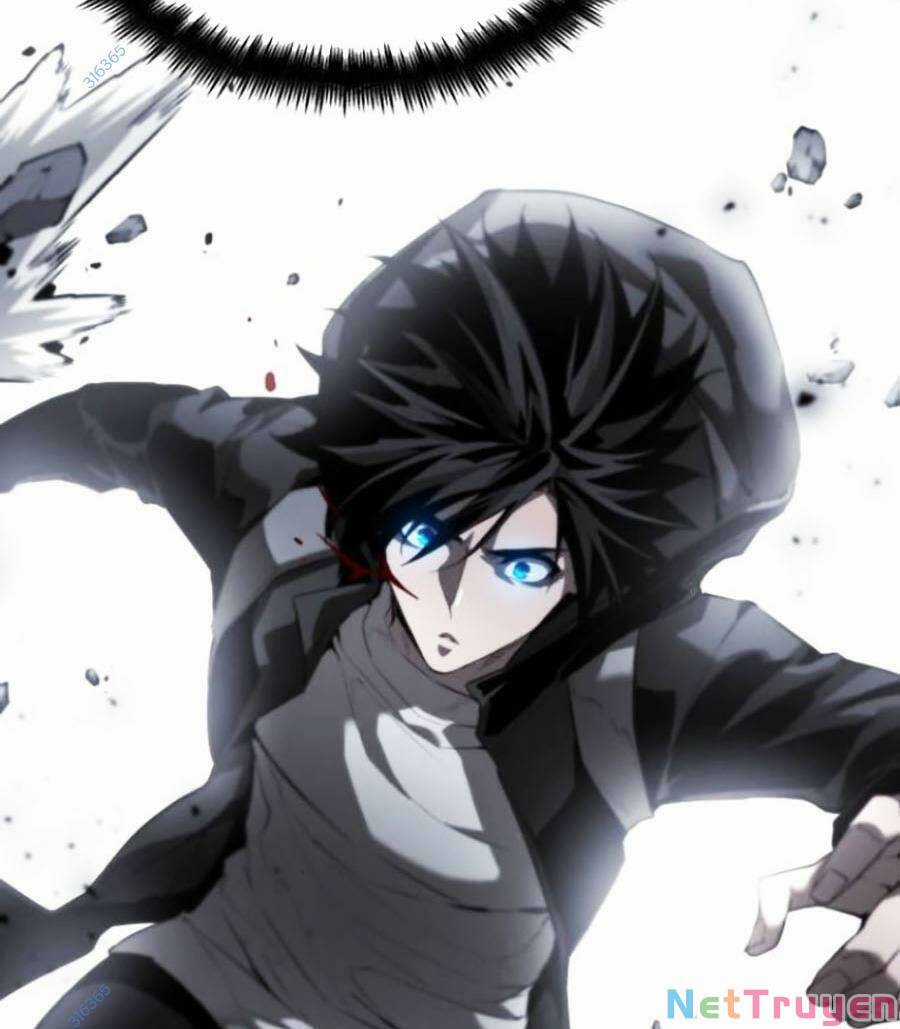 Vô Hạn Tử Linh Sư - Chapter 13 - Trang 125