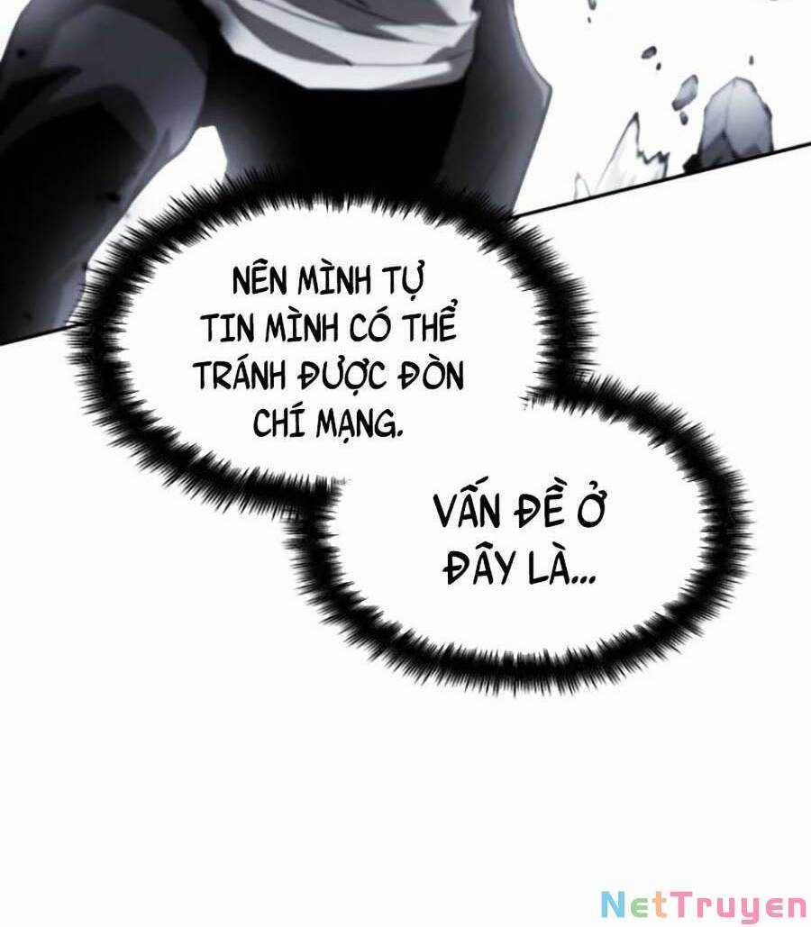 Vô Hạn Tử Linh Sư - Chapter 13 - Trang 126