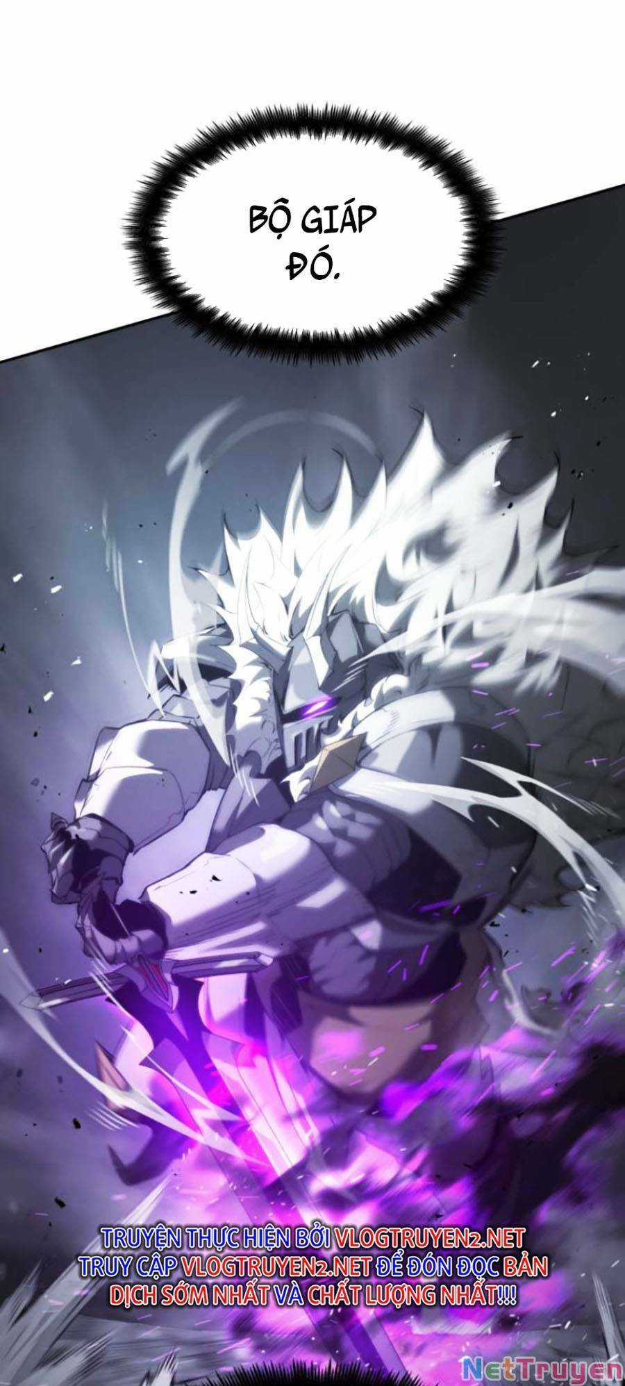 Vô Hạn Tử Linh Sư - Chapter 13 - Trang 127