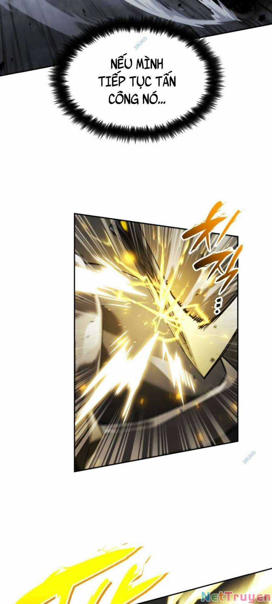 Vô Hạn Tử Linh Sư - Chapter 13 - Trang 130