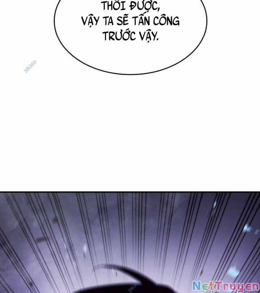 Vô Hạn Tử Linh Sư - Chapter 13 - Trang 14